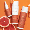 Revolution Haarpflege mit Shampoo & Conditioner – Pflegeprodukte für gesundes Haar